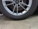 Mercedes  A-Klasse 200 D 8G-DCT  17 #13