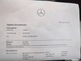  Mercedes  A-Klasse 200 D 8G-DCT  17 #14