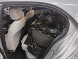  Mercedes  A-Klasse 200 D 8G-DCT  17 #15
