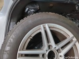  Mercedes  A-Klasse 200 D 8G-DCT  17 #16