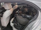  Mercedes  A-Klasse 200 D 8G-DCT  17 #18