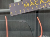 Mercedes  A-Klasse 200 D 8G-DCT  17 #20