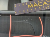  Mercedes  A-Klasse 200 D 8G-DCT  17 #21