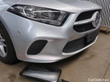  Mercedes  A-Klasse 200 D 8G-DCT  17 #22