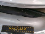  Mercedes  A-Klasse 200 D 8G-DCT  17 #24