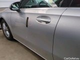  Mercedes  A-Klasse 200 D 8G-DCT  17 #25