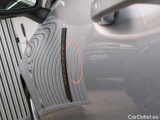  Mercedes  A-Klasse 200 D 8G-DCT  17 #26