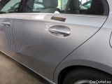  Mercedes  A-Klasse 200 D 8G-DCT  17 #28