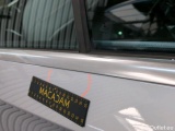  Mercedes  A-Klasse 200 D 8G-DCT  17 #29