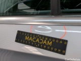  Mercedes  A-Klasse 200 D 8G-DCT  17 #30