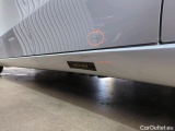  Mercedes  A-Klasse 200 D 8G-DCT  17 #32
