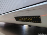  Mercedes  A-Klasse 200 D 8G-DCT  17 #33