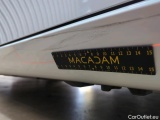  Mercedes  A-Klasse 200 D 8G-DCT  17 #34
