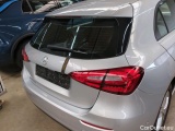  Mercedes  A-Klasse 200 D 8G-DCT  17 #35