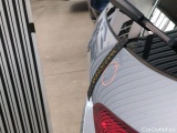  Mercedes  A-Klasse 200 D 8G-DCT  17 #36