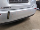  Mercedes  A-Klasse 200 D 8G-DCT  17 #38