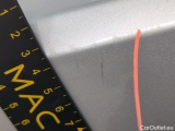  Mercedes  A-Klasse 200 D 8G-DCT  17 #40