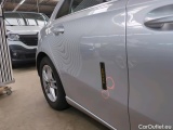  Mercedes  A-Klasse 200 D 8G-DCT  17 #42