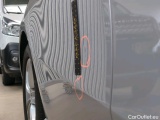  Mercedes  A-Klasse 200 D 8G-DCT  17 #43