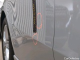  Mercedes  A-Klasse 200 D 8G-DCT  17 #44
