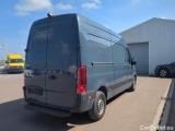  Mercedes  Sprinter STANDARD 55/47 KWH  19 #2