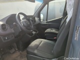  Mercedes  Sprinter STANDARD 55/47 KWH  19 #3