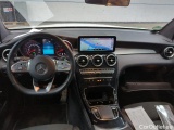  Mercedes  GLC 200 D 4MATIC 9G-TRONIC  25 #3