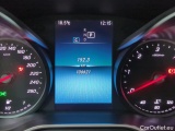  Mercedes  GLC 200 D 4MATIC 9G-TRONIC  25 #4