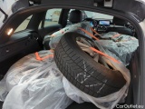  Mercedes  GLC 200 D 4MATIC 9G-TRONIC  25 #9
