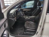  Mercedes  GLC 200 D 4MATIC 9G-TRONIC  25 #10