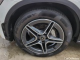 Mercedes  GLC 200 D 4MATIC 9G-TRONIC  25 #11