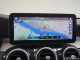  Mercedes  GLC 200 D 4MATIC 9G-TRONIC  25 #12