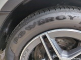  Mercedes  GLC 200 D 4MATIC 9G-TRONIC  25 #13