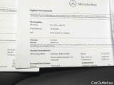  Mercedes  GLC 200 D 4MATIC 9G-TRONIC  25 #14