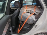  Mercedes  GLC 200 D 4MATIC 9G-TRONIC  25 #15