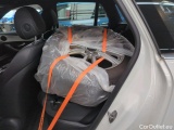  Mercedes  GLC 200 D 4MATIC 9G-TRONIC  25 #17