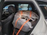  Mercedes  GLC 200 D 4MATIC 9G-TRONIC  25 #18