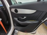 Mercedes  GLC 200 D 4MATIC 9G-TRONIC  25 #19