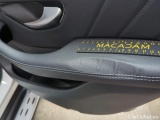  Mercedes  GLC 200 D 4MATIC 9G-TRONIC  25 #20