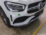  Mercedes  GLC 200 D 4MATIC 9G-TRONIC  25 #21