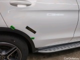  Mercedes  GLC 200 D 4MATIC 9G-TRONIC  25 #24