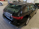  Audi  A4 AVANT 40 TDI S TRONIC  26 #2