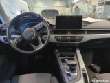  Audi  A4 AVANT 40 TDI S TRONIC  26 #3