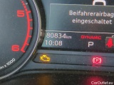  Audi  A4 AVANT 40 TDI S TRONIC  26 #4