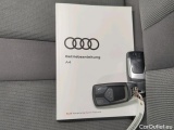  Audi  A4 AVANT 40 TDI S TRONIC  26 #6