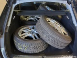  Audi  A4 AVANT 40 TDI S TRONIC  26 #7