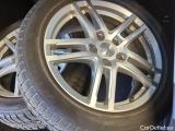  Audi  A4 AVANT 40 TDI S TRONIC  26 #8