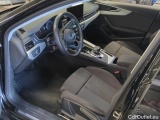  Audi  A4 AVANT 40 TDI S TRONIC  26 #9