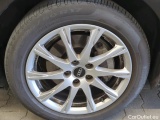  Audi  A4 AVANT 40 TDI S TRONIC  26 #10