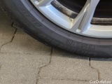  Audi  A4 AVANT 40 TDI S TRONIC  26 #16